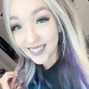 Meet your Posher, Veronica